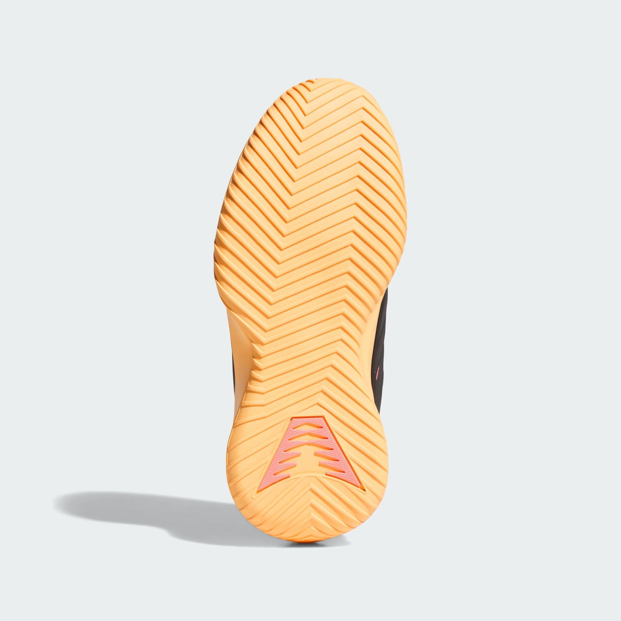 Chaussure BELIEVE THAT 1 3/7