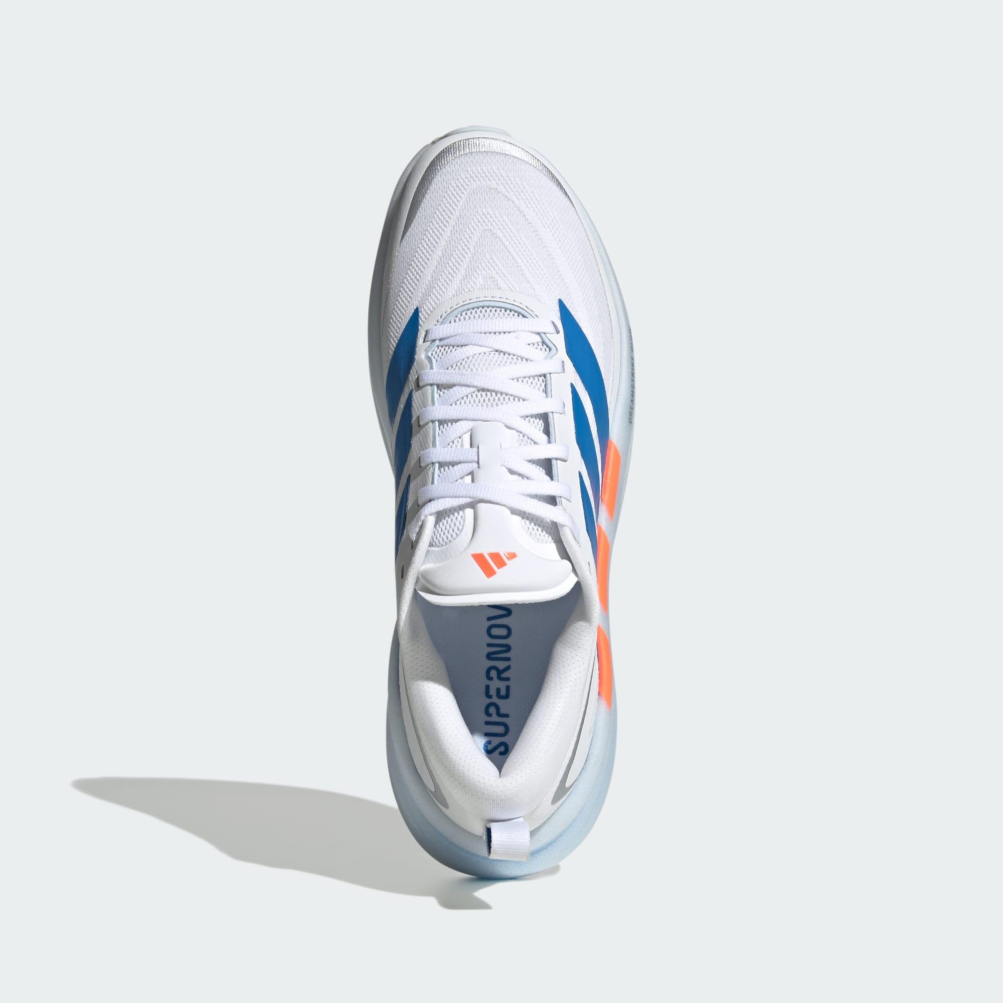 CHAUSSURE DE RUNNING SUPERNOVA GLIDE 2/7