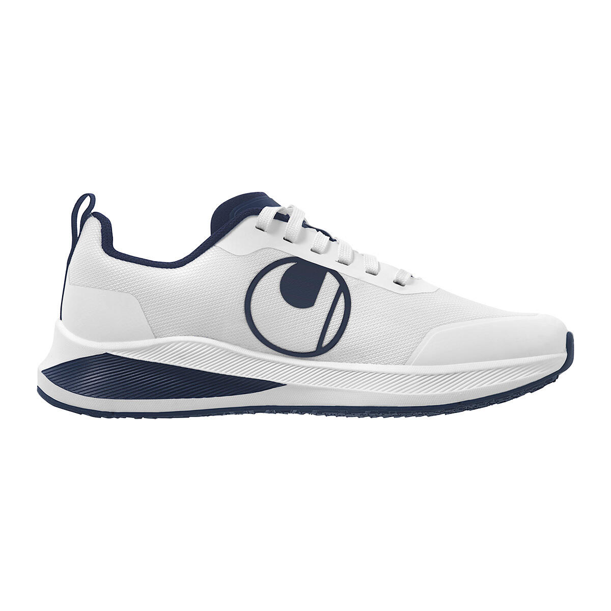 Zapatos Float 2.0 UHLSPORT 2/4