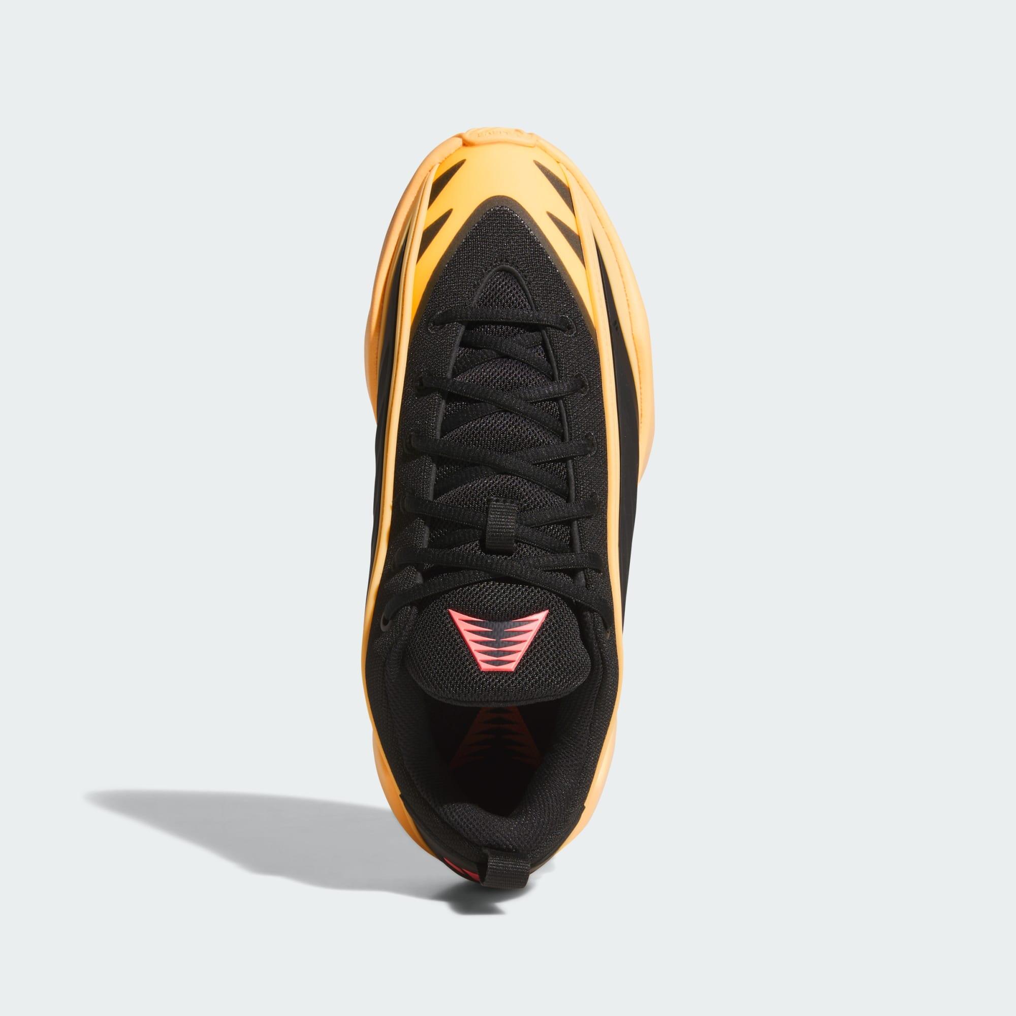 Chaussure BELIEVE THAT 1 2/7