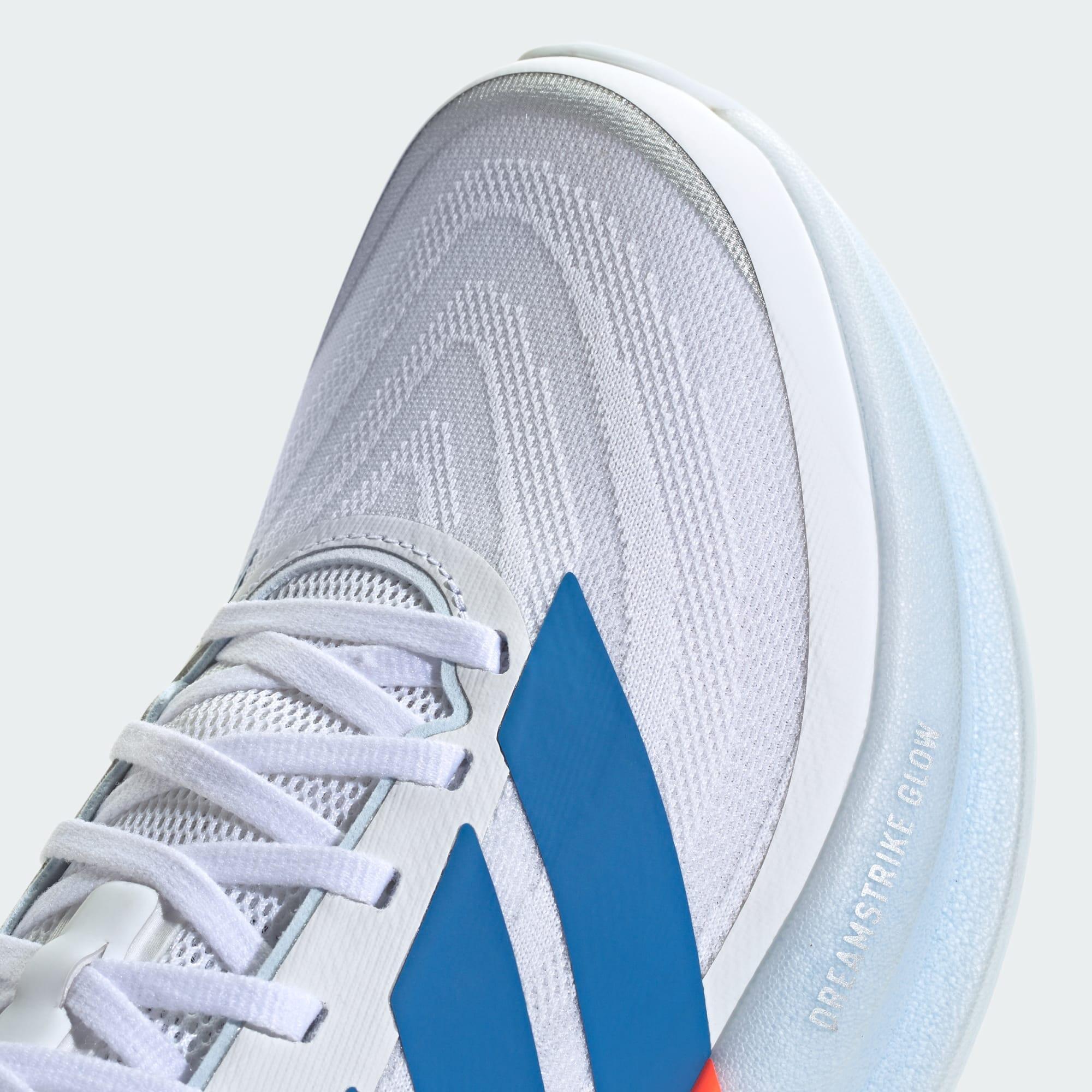 CHAUSSURE DE RUNNING SUPERNOVA GLIDE 5/7