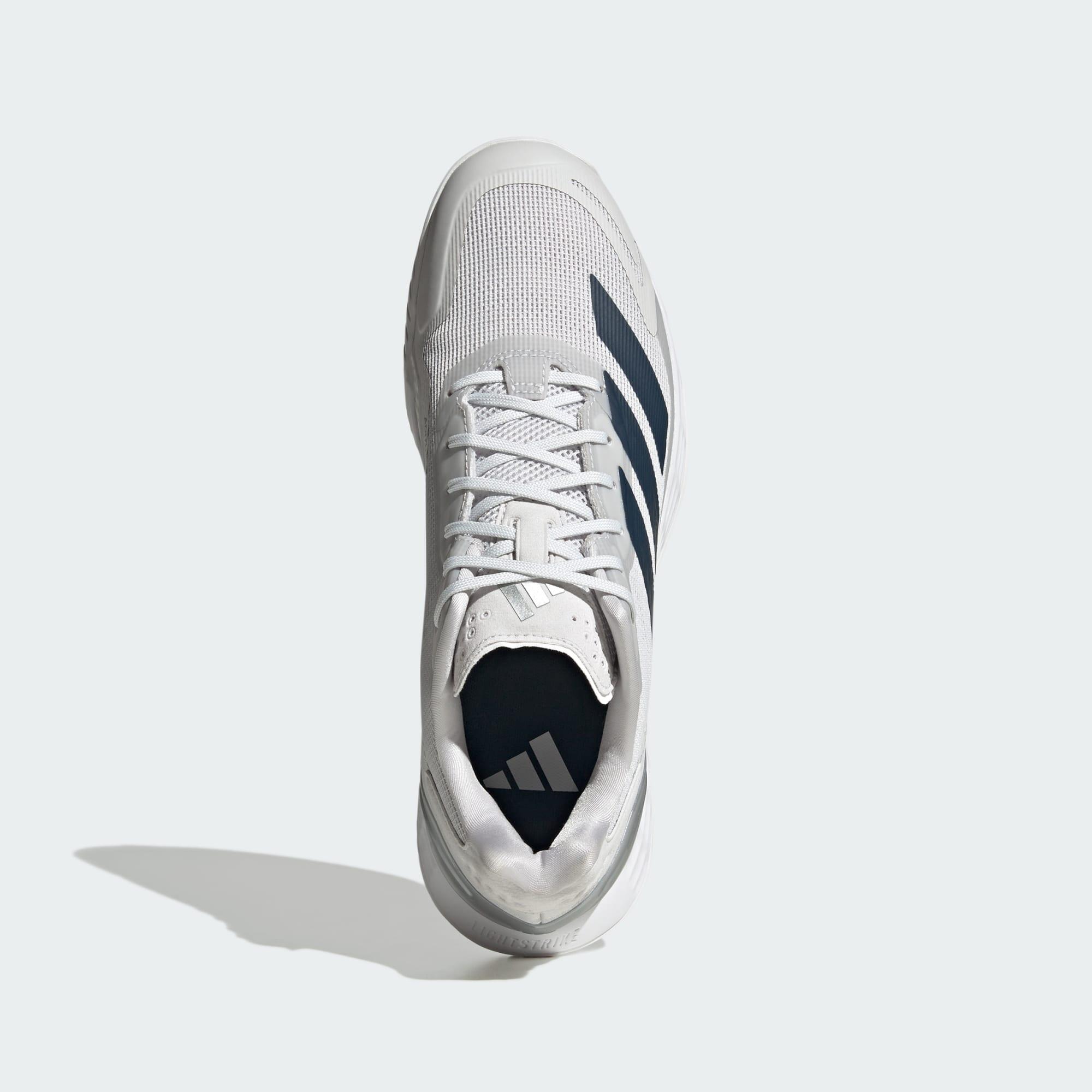 Chaussure de tennis Defiant Speed 2 2/7