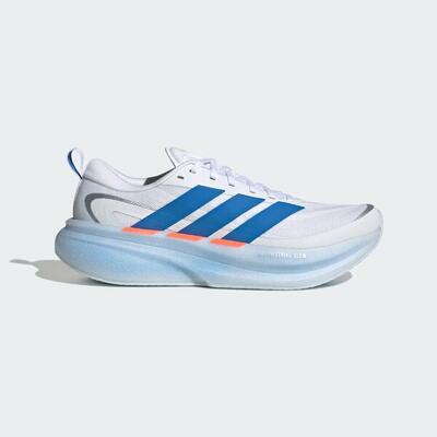 Supernova glide m hardloopschoenen