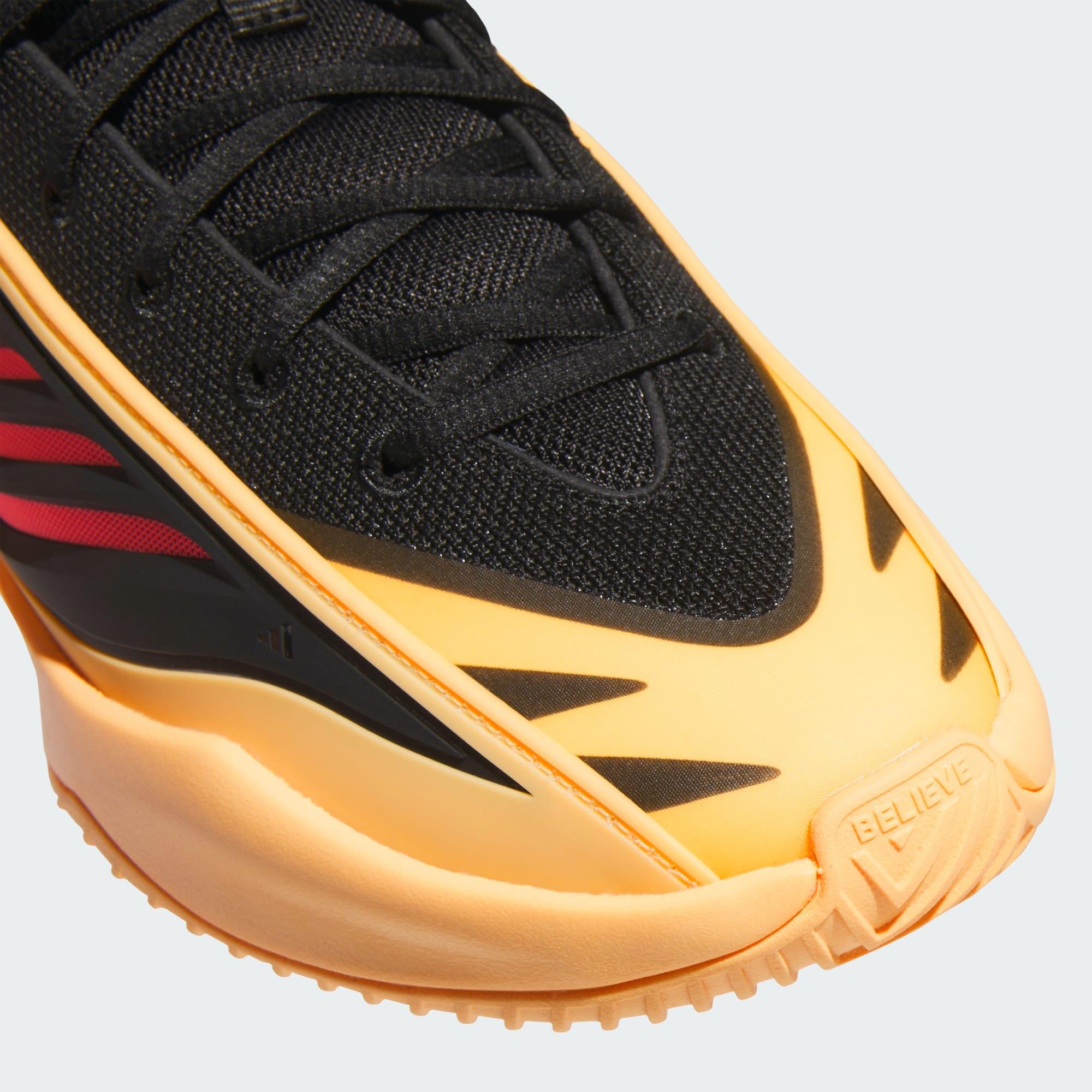 Chaussure BELIEVE THAT 1 5/7