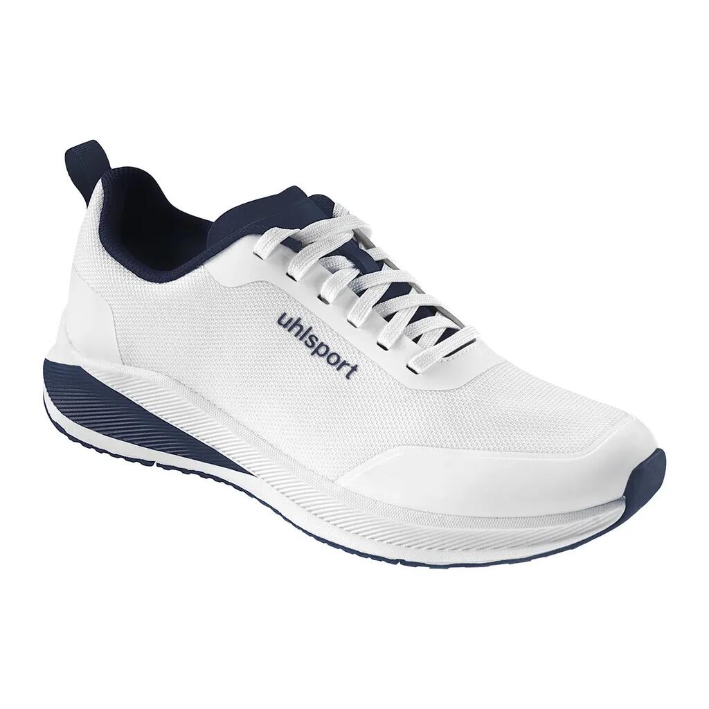 Indoor Shoes Uhlsport Float 2.0