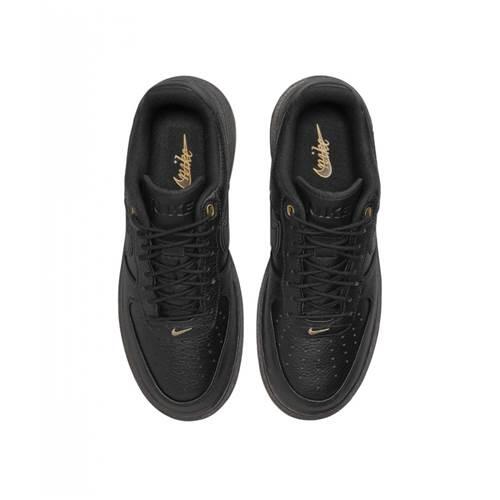 Chaussures universel hommes Nike Air Force 1 Luxe 5/5