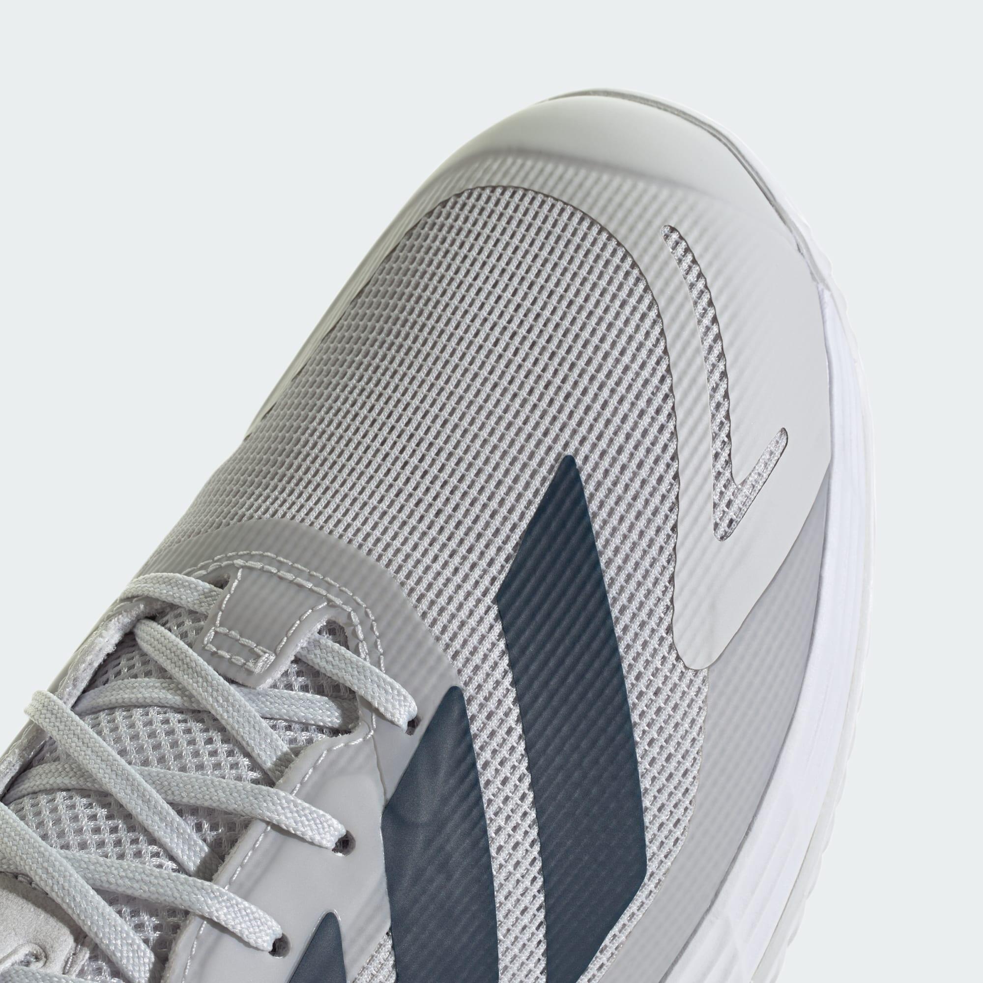 Chaussure de tennis Defiant Speed 2 5/7