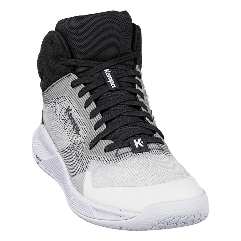 Indoor Shoes Kempa Kourtfly Mid
