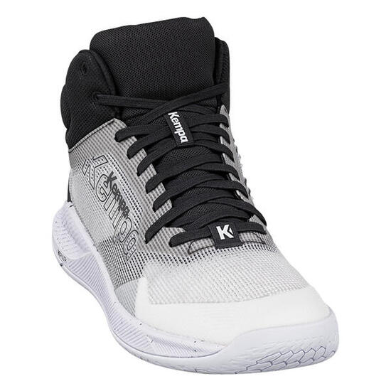 Chaussures de salle Kourtfly Mid KEMPA