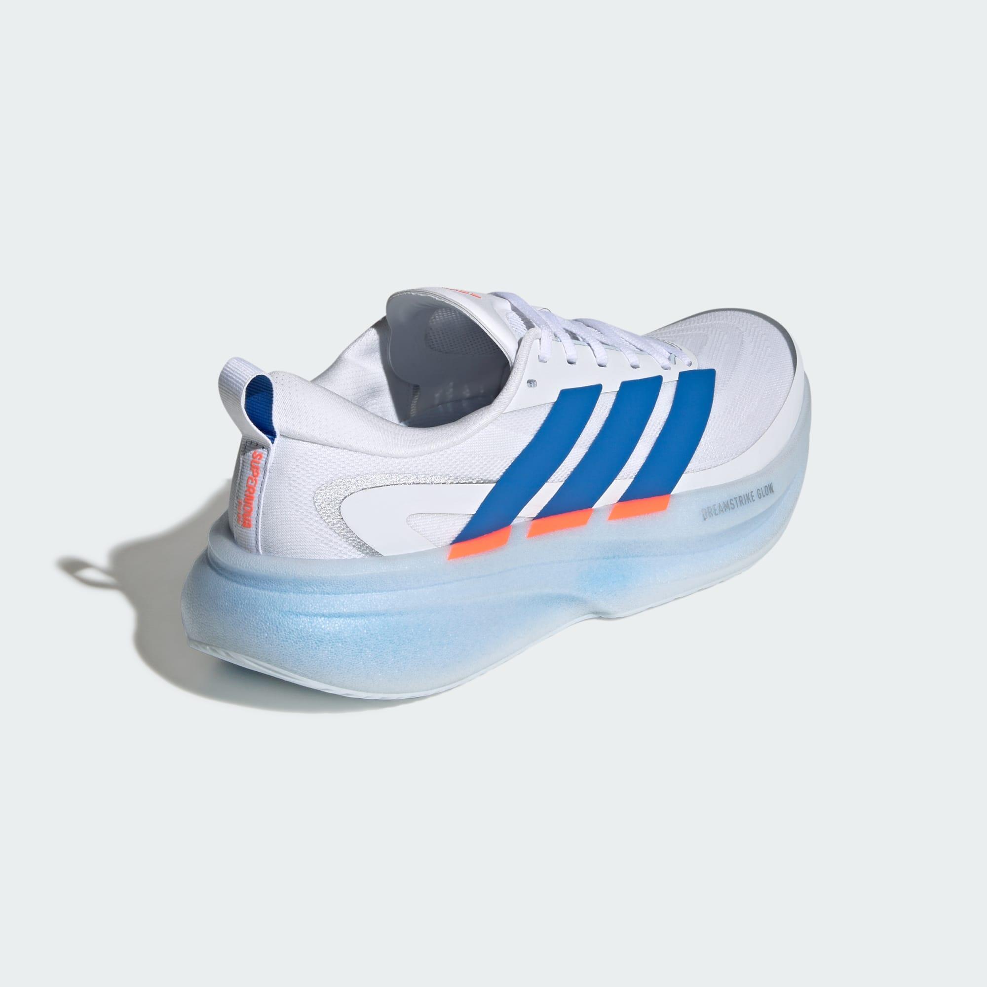 CHAUSSURE DE RUNNING SUPERNOVA GLIDE 7/7