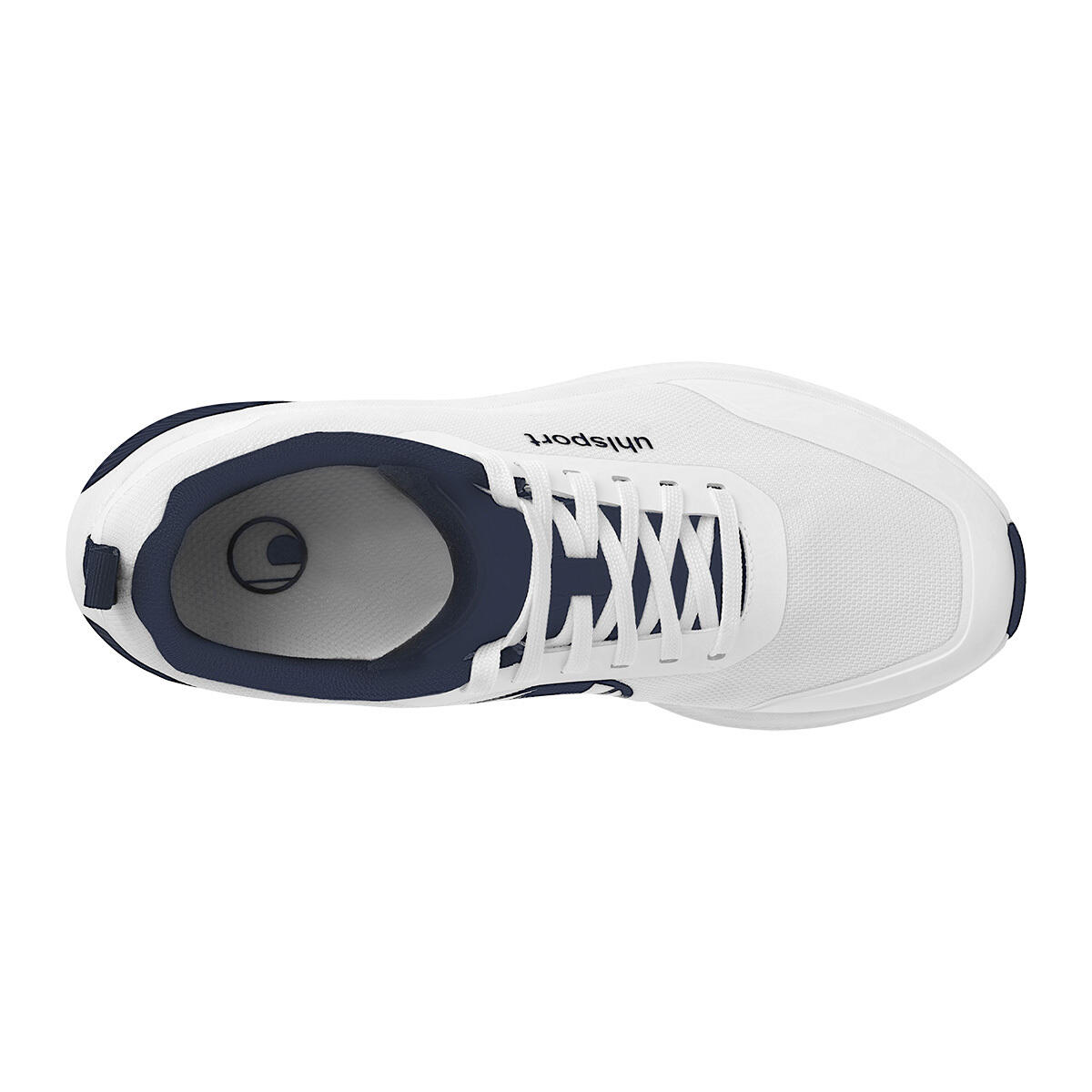 Zapatos Float 2.0 UHLSPORT 4/4
