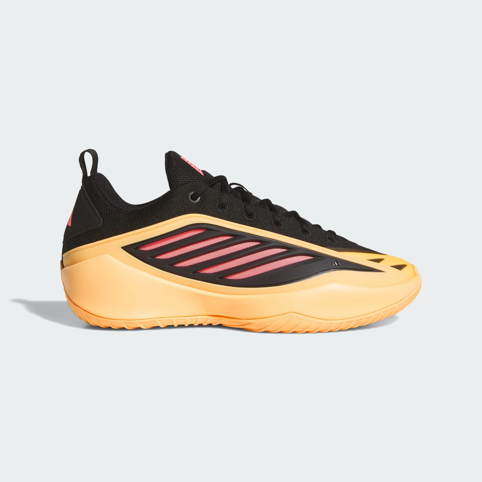Buty sportowe BELIEVE THAT 1