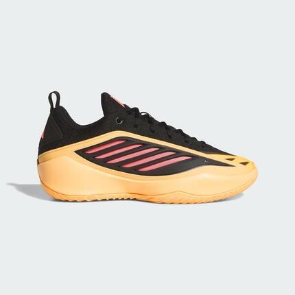 Chaussure BELIEVE THAT 1
