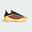Pantofi sport BELIEVE THAT 1