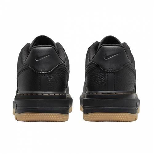 Chaussures universel hommes Nike Air Force 1 Luxe 4/5