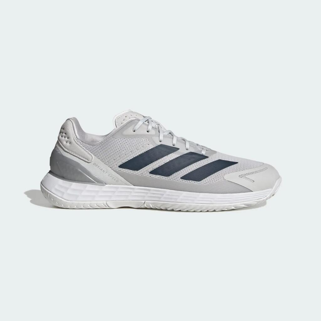Defiant Speed 2 Tennis Shoes