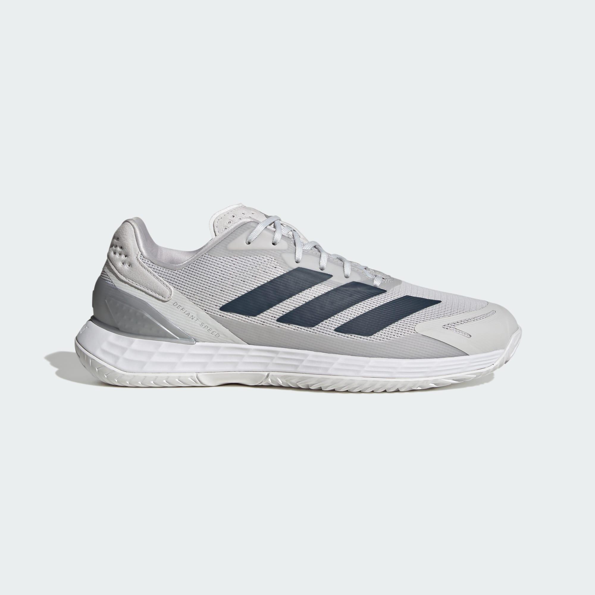 ADIDAS picture