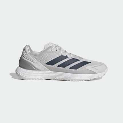 Buty Defiant Speed 2 Tennis