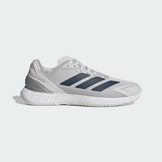 Buty Defiant Speed 2 Tennis