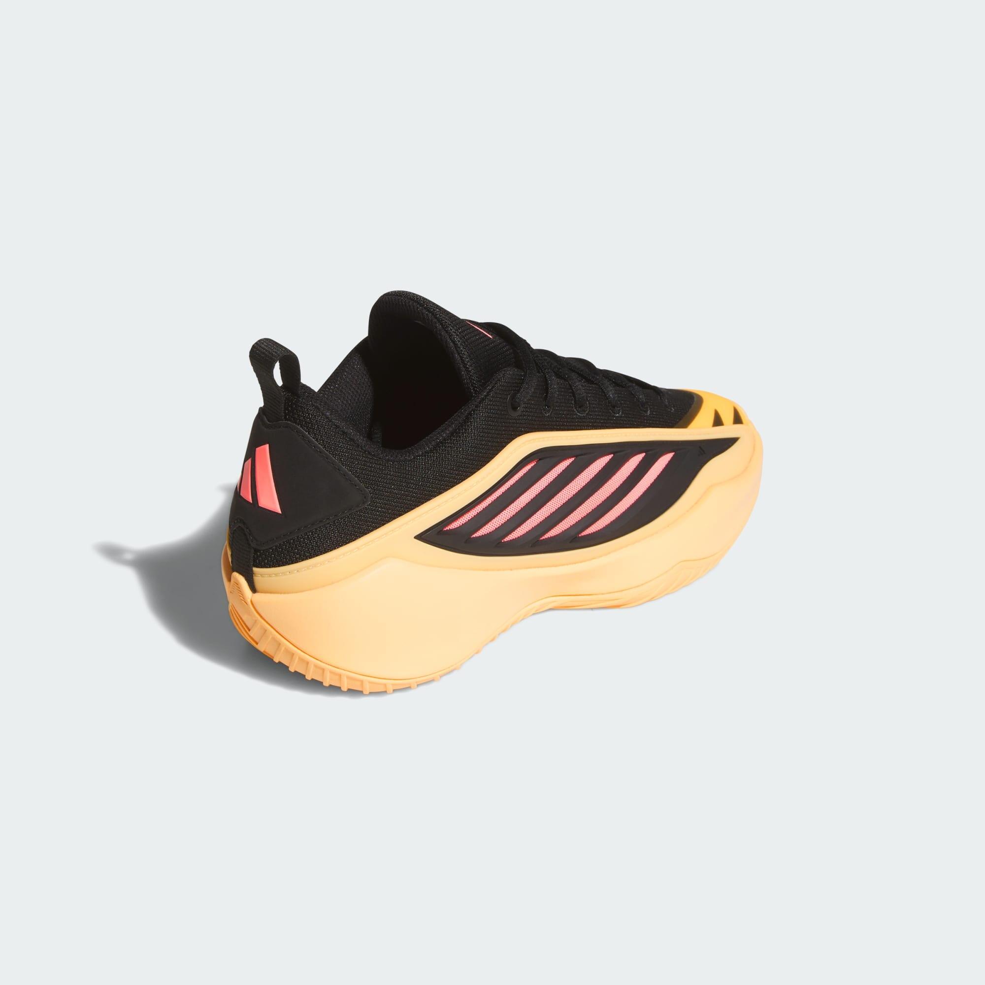 Chaussure BELIEVE THAT 1 7/7