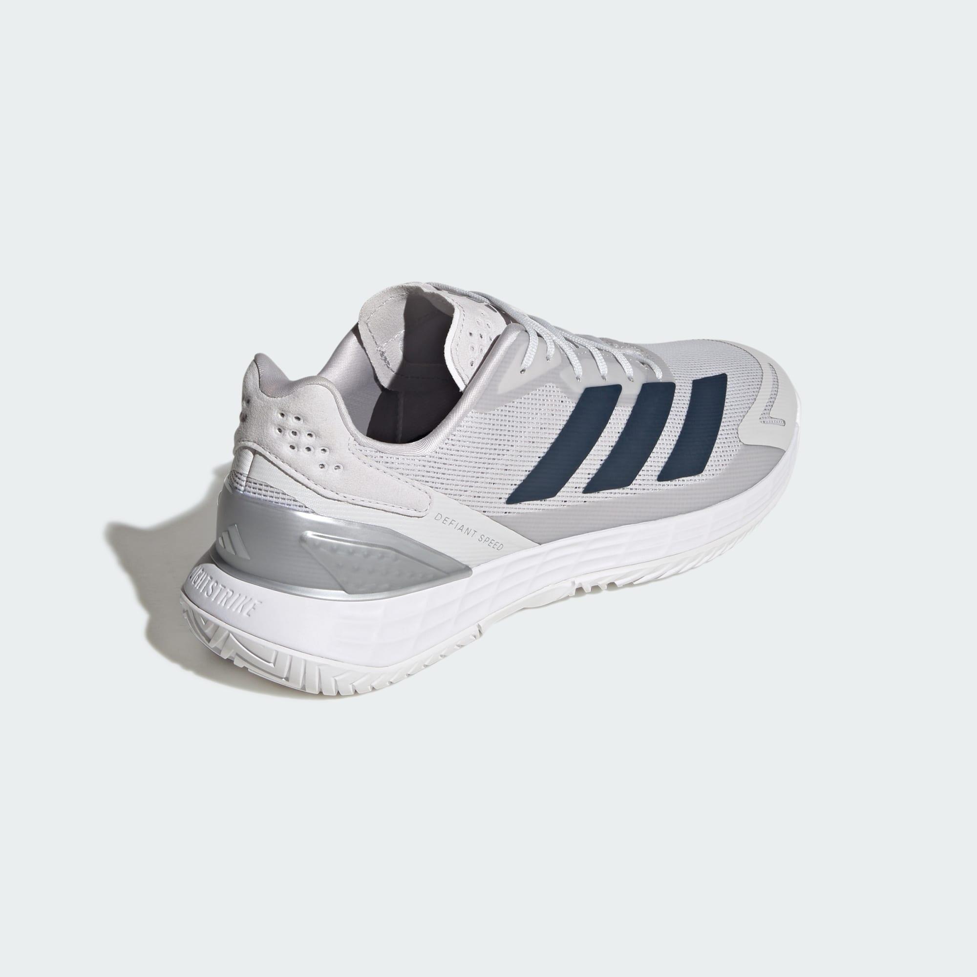 Chaussure de tennis Defiant Speed 2 7/7