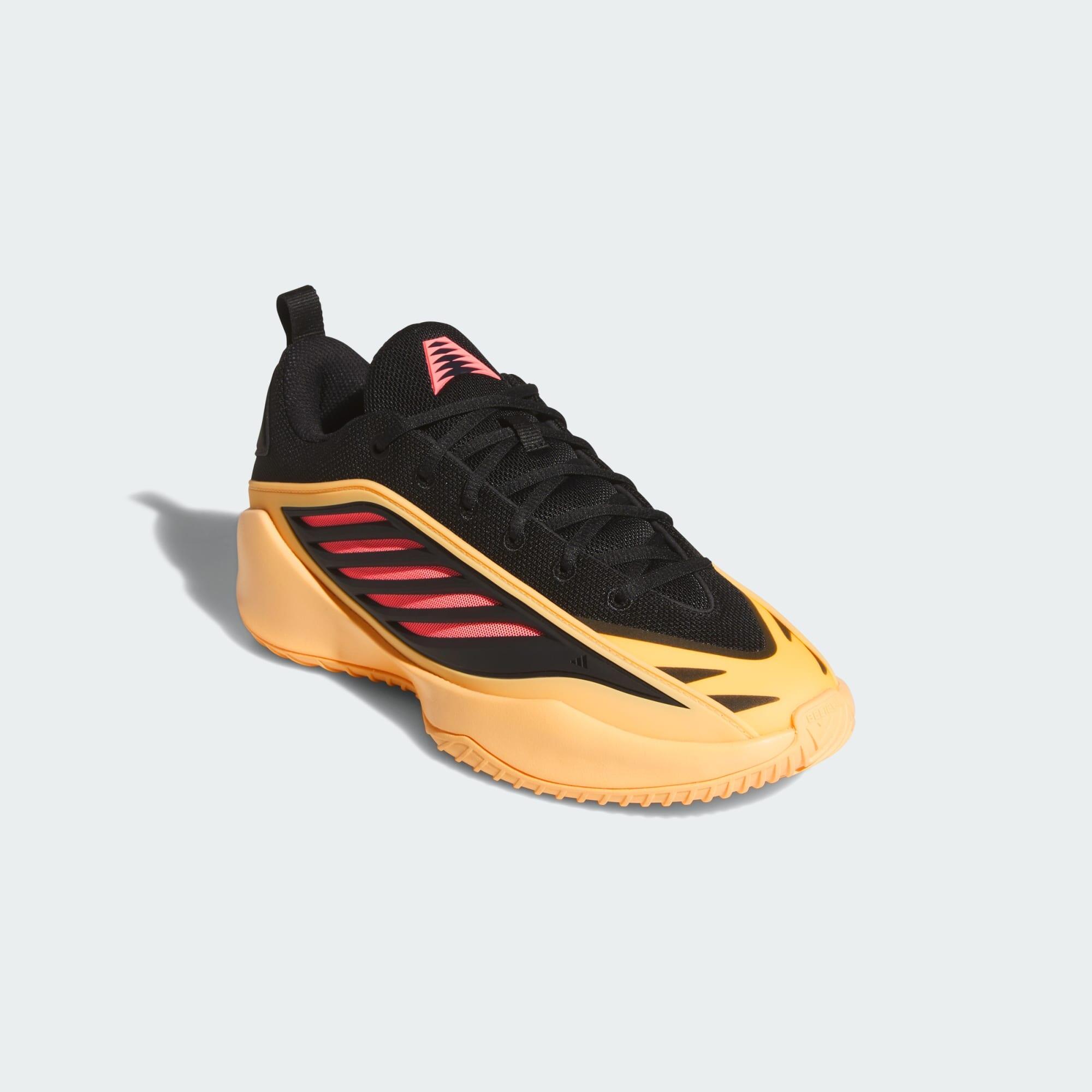 Chaussure BELIEVE THAT 1 4/7
