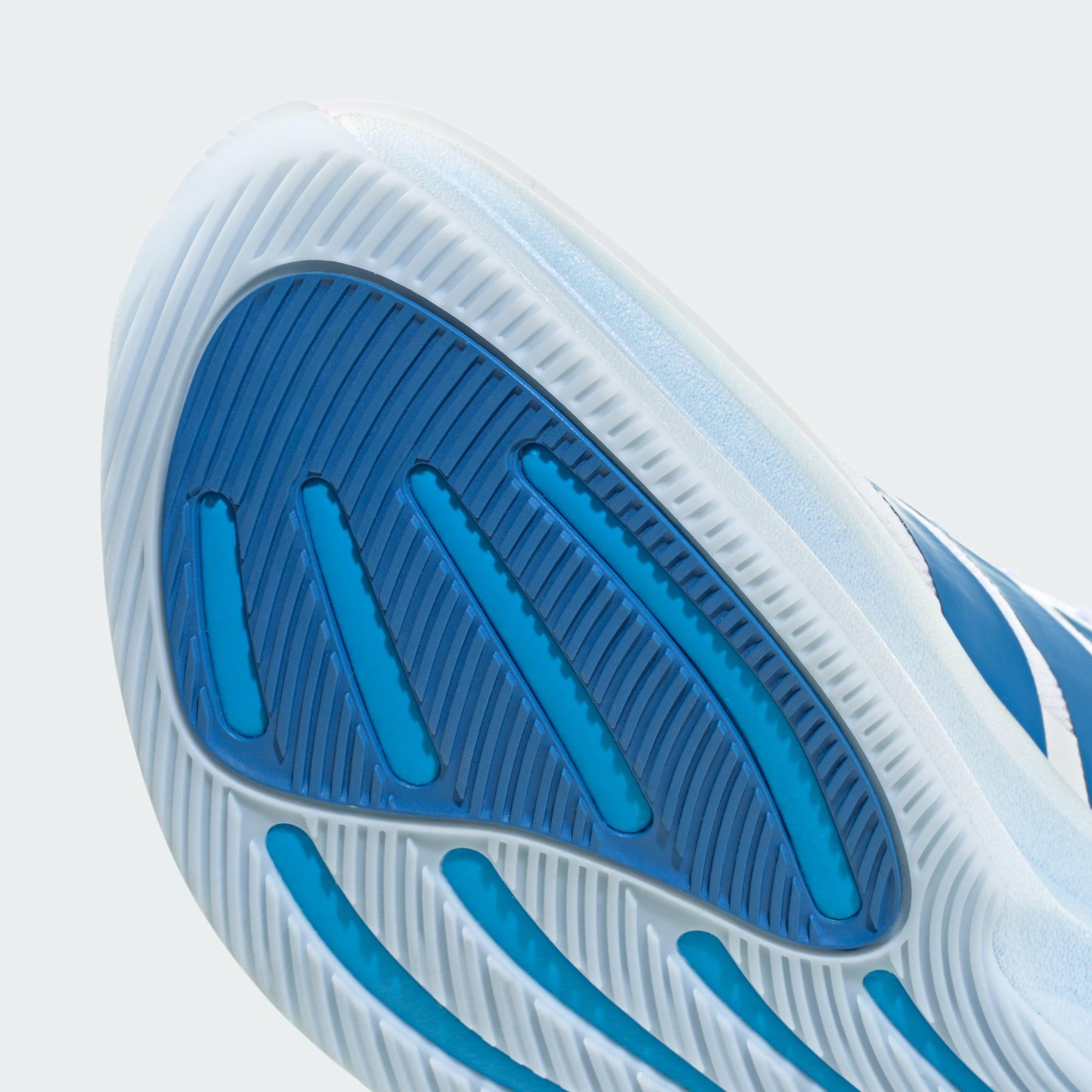 CHAUSSURE DE RUNNING SUPERNOVA GLIDE 6/7