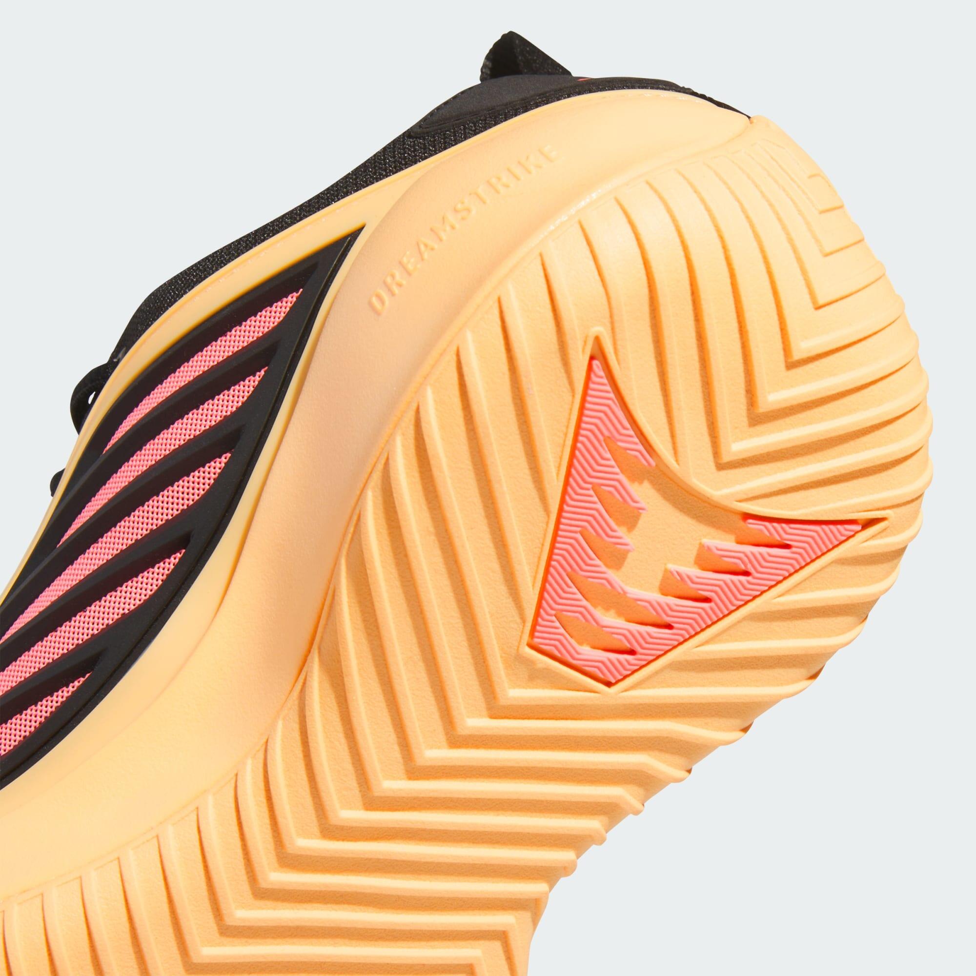 Chaussure BELIEVE THAT 1 6/7