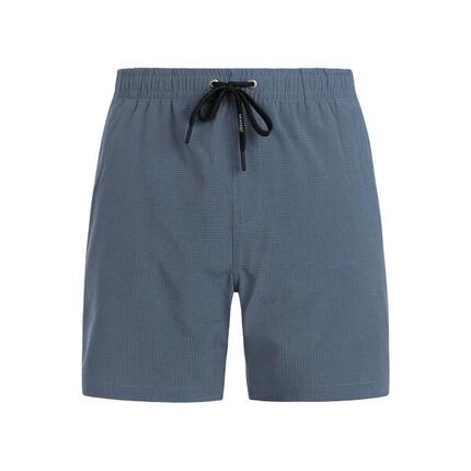 Badehose Protest Adonia