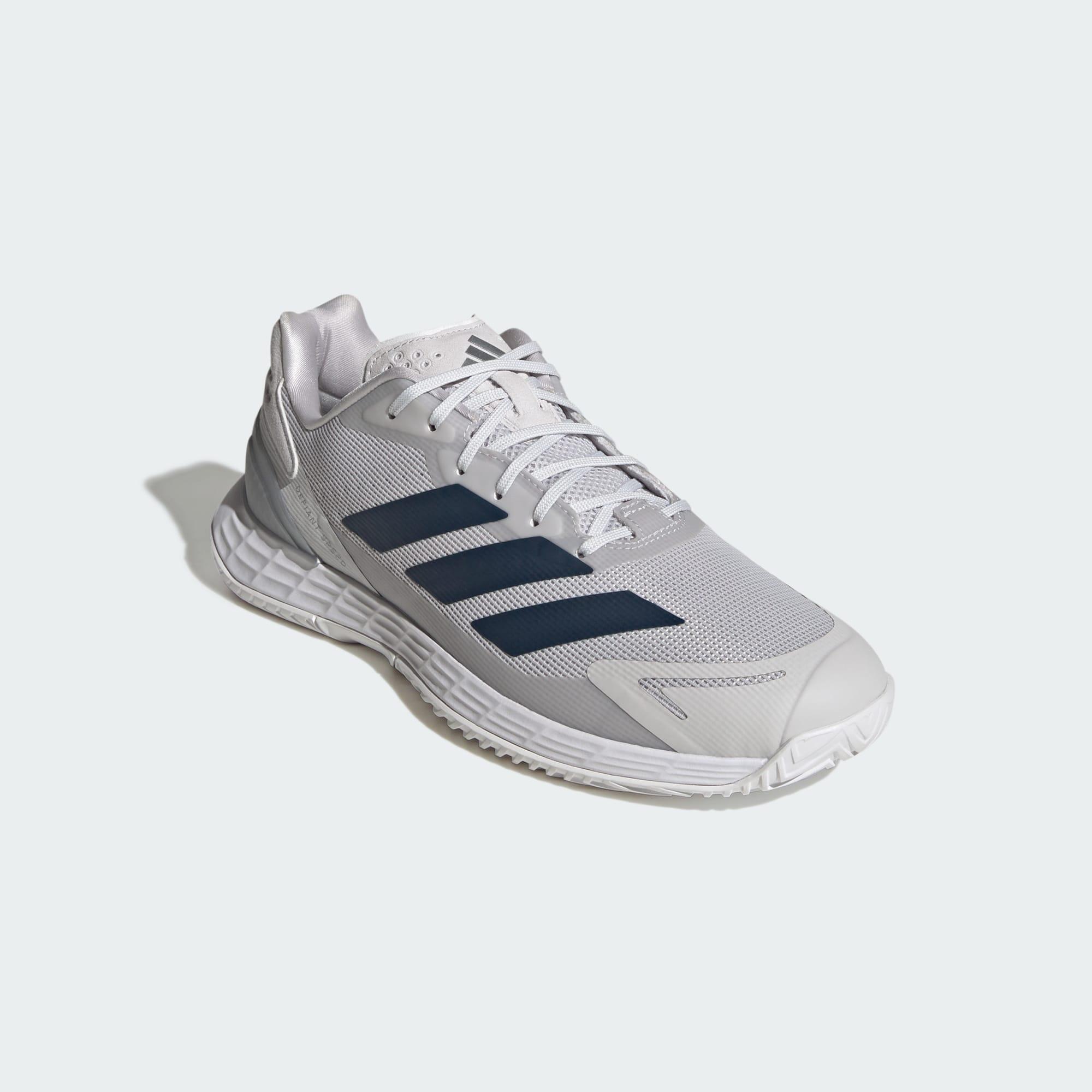 Chaussure de tennis Defiant Speed 2 4/7