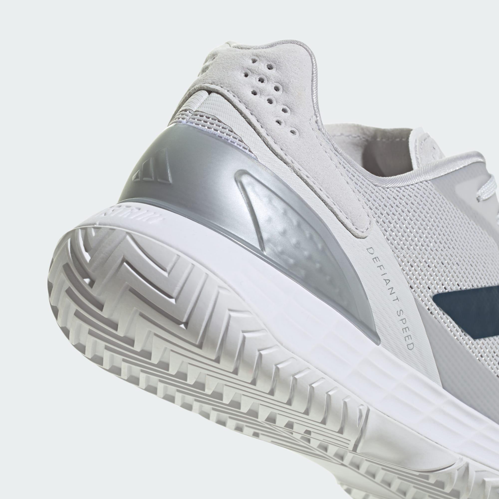 Chaussure de tennis Defiant Speed 2 6/7