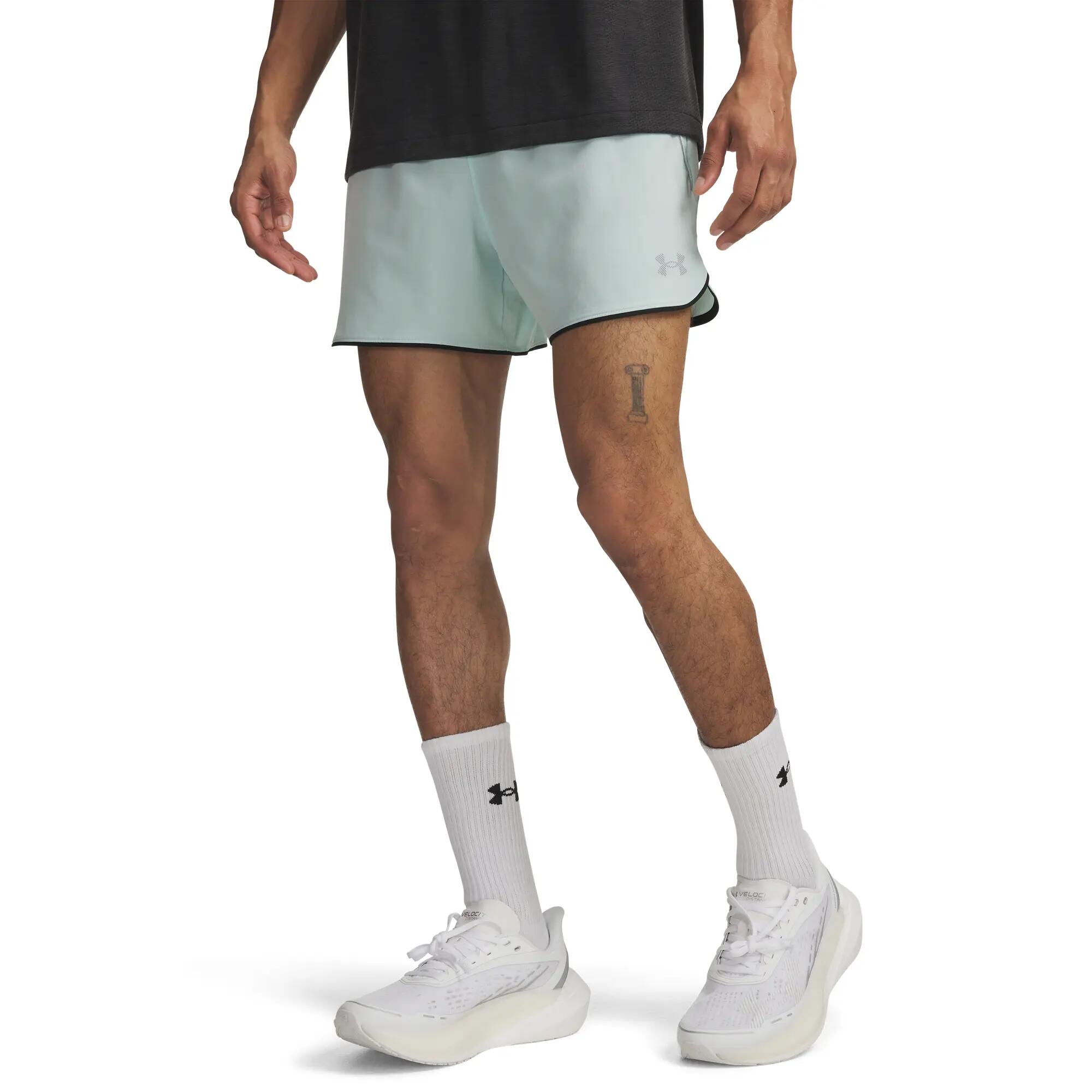 UNDER ARMOUR picture