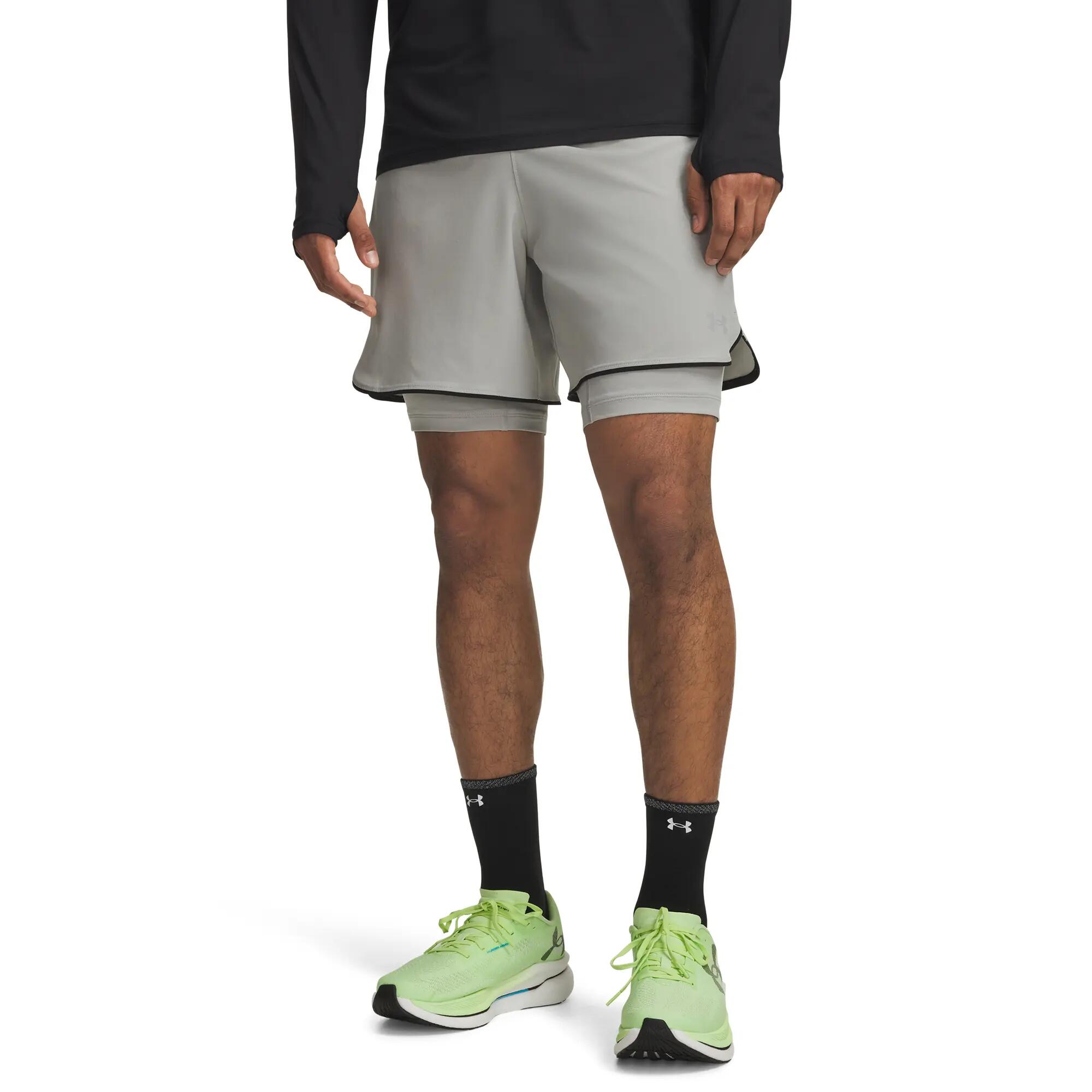 UNDER ARMOUR picture