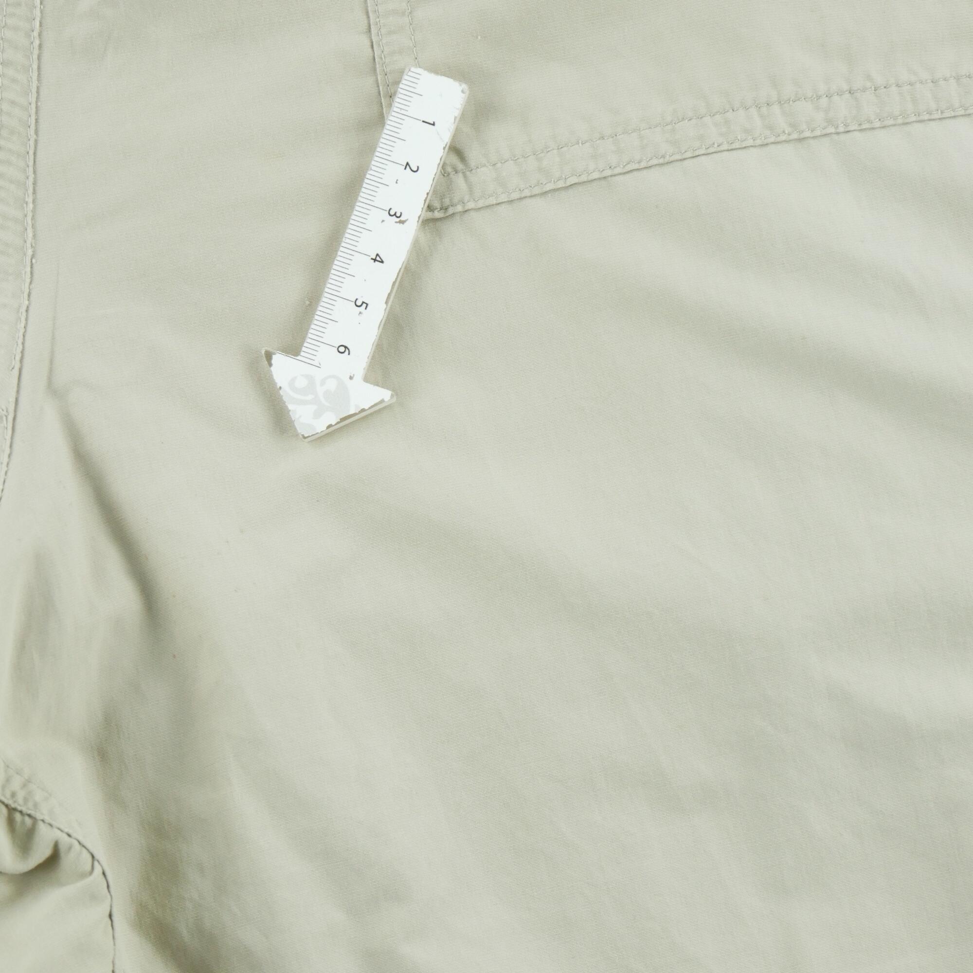 Refurbished - Columbia Herren Cargo Shorts - In gutem Zustand 5/6