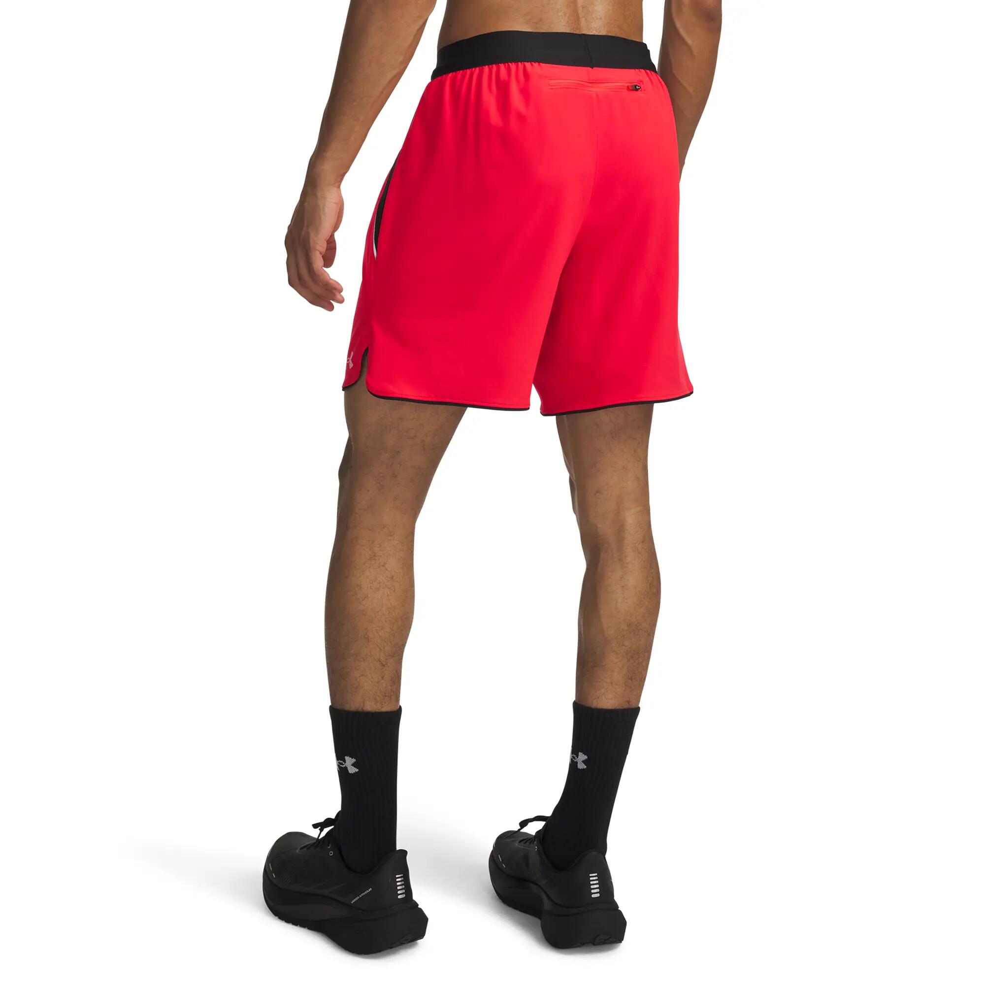 Under Armour Herren Short Velociti Pro 7in Short 6009511 2/4