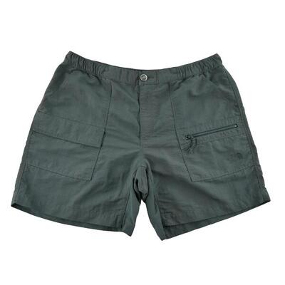 Tweedehands - short dames the north face - als nieuw