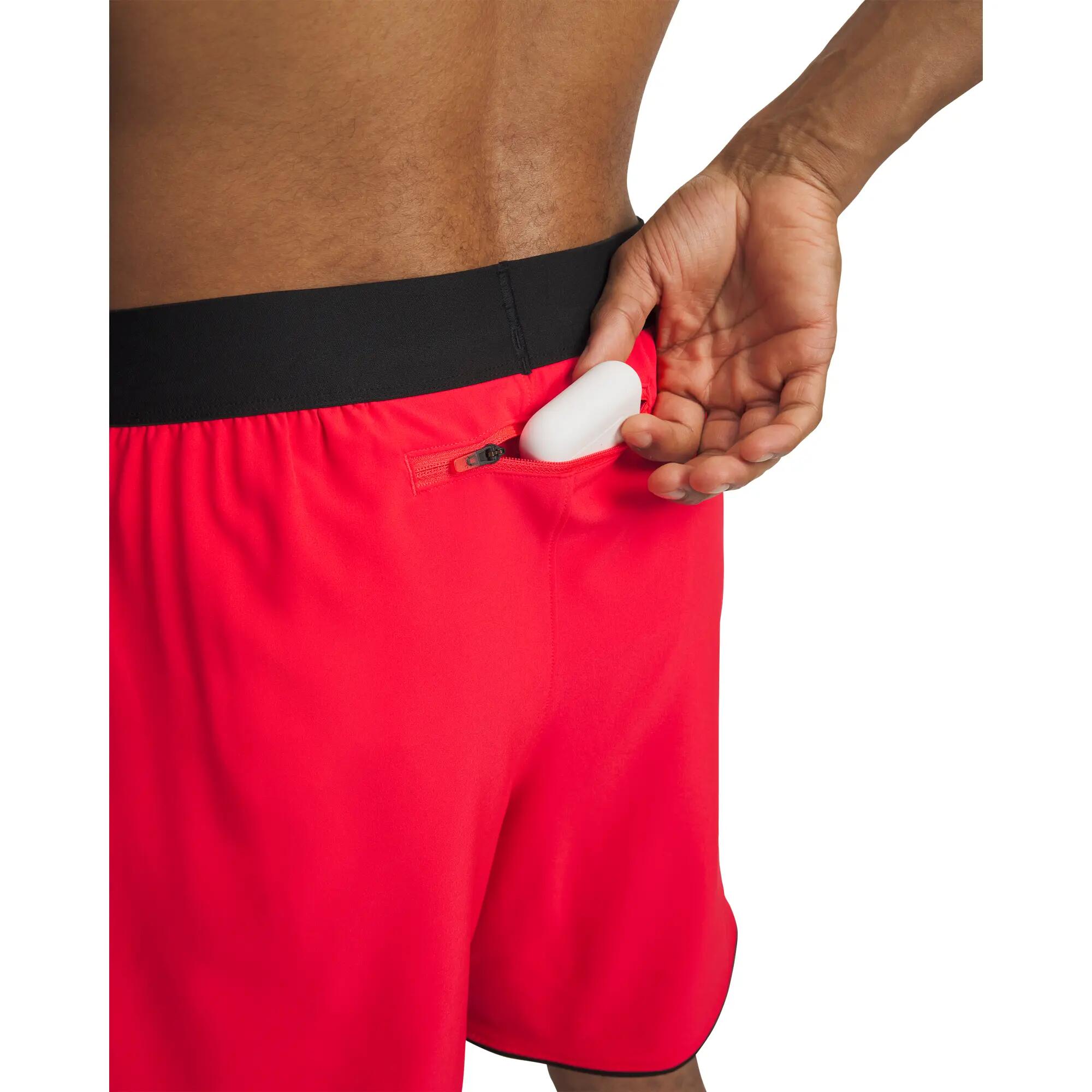 Under Armour Herren Short Velociti Pro 7in Short 6009511 4/4
