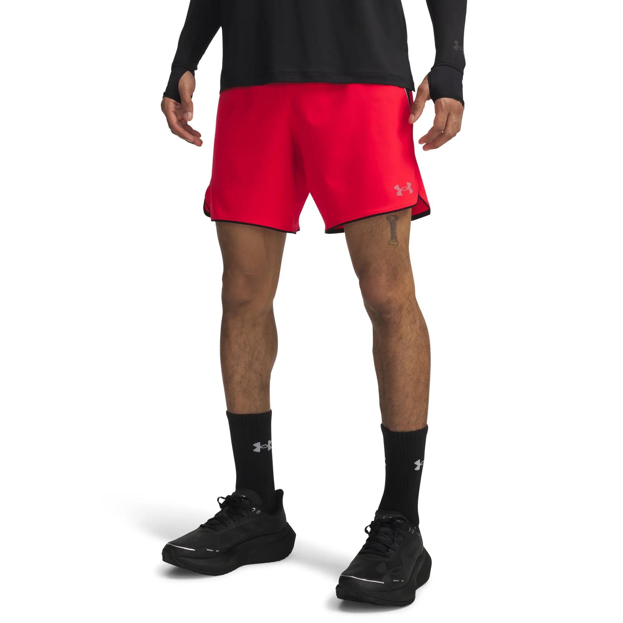 UNDER ARMOUR picture