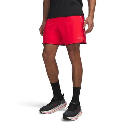 Under armour heren short velociti pro 2-in-1 short 6009512