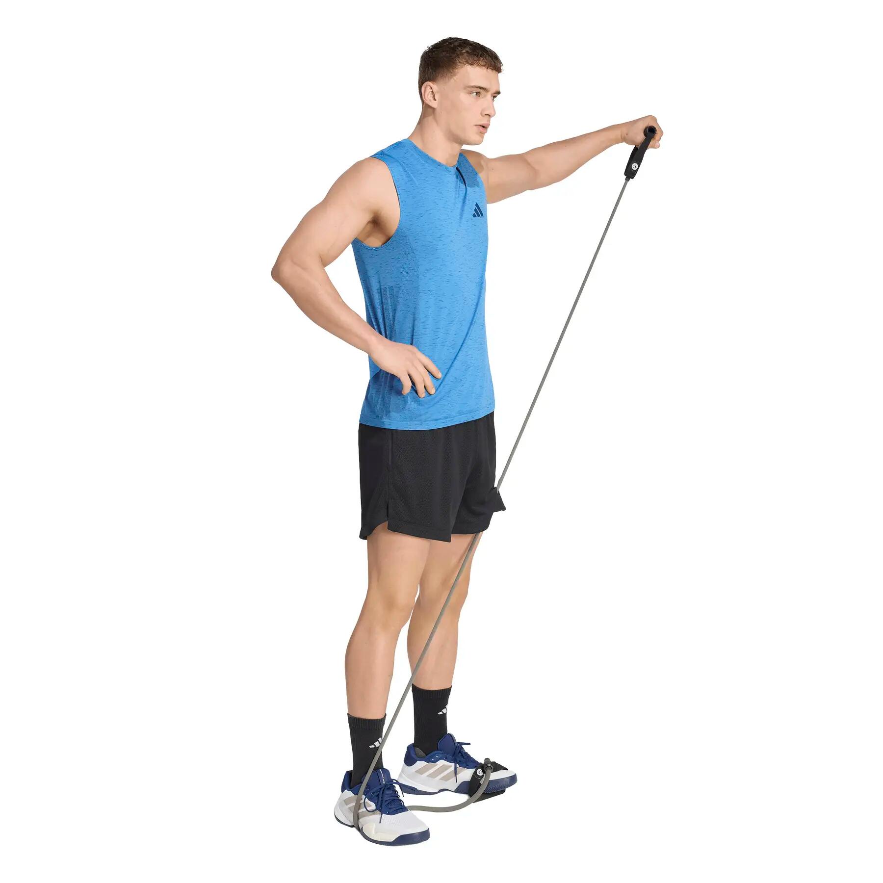 Débardeur adidas Essentials Workout Base 5/7