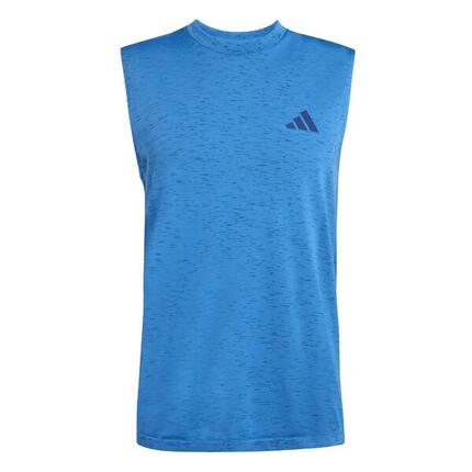 Tanktop adidas Essentials Workout Base