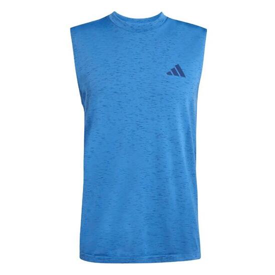 Tanktop adidas Essentials Workout Base
