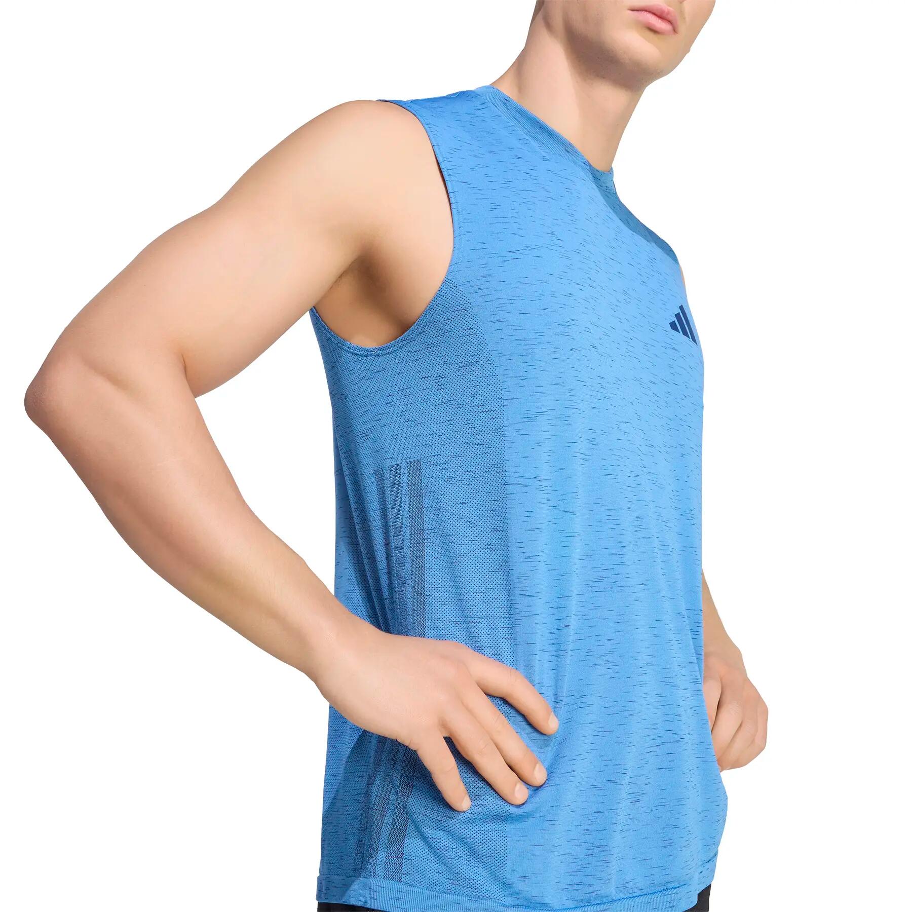 Débardeur adidas Essentials Workout Base 7/7