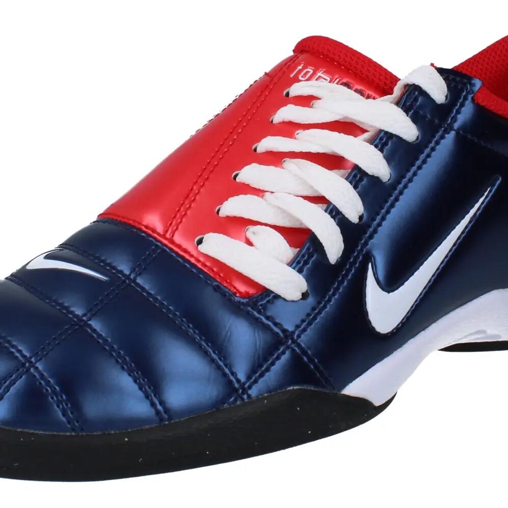 Nike Total 90 Mens Trainers