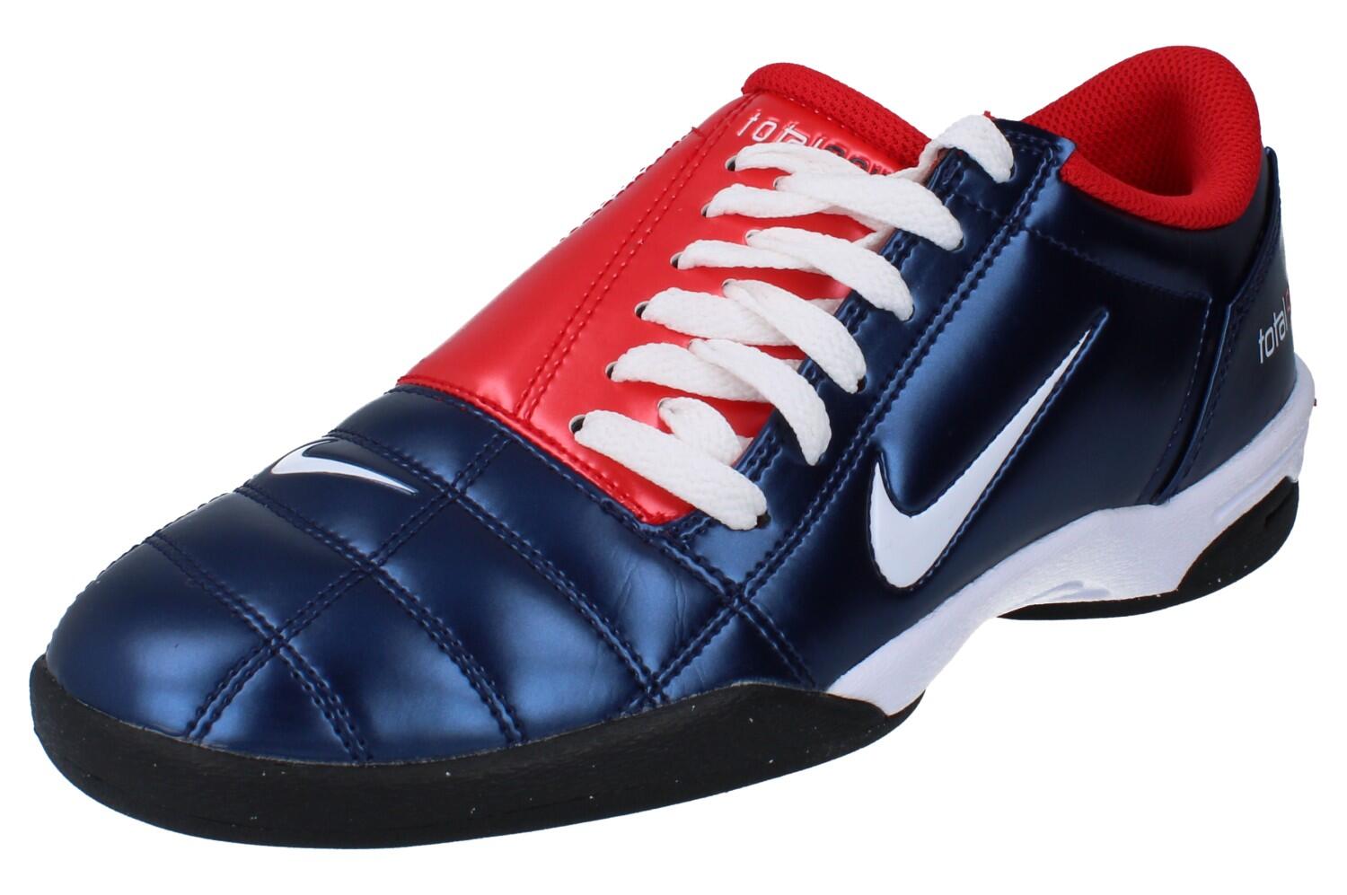 NIKE picture