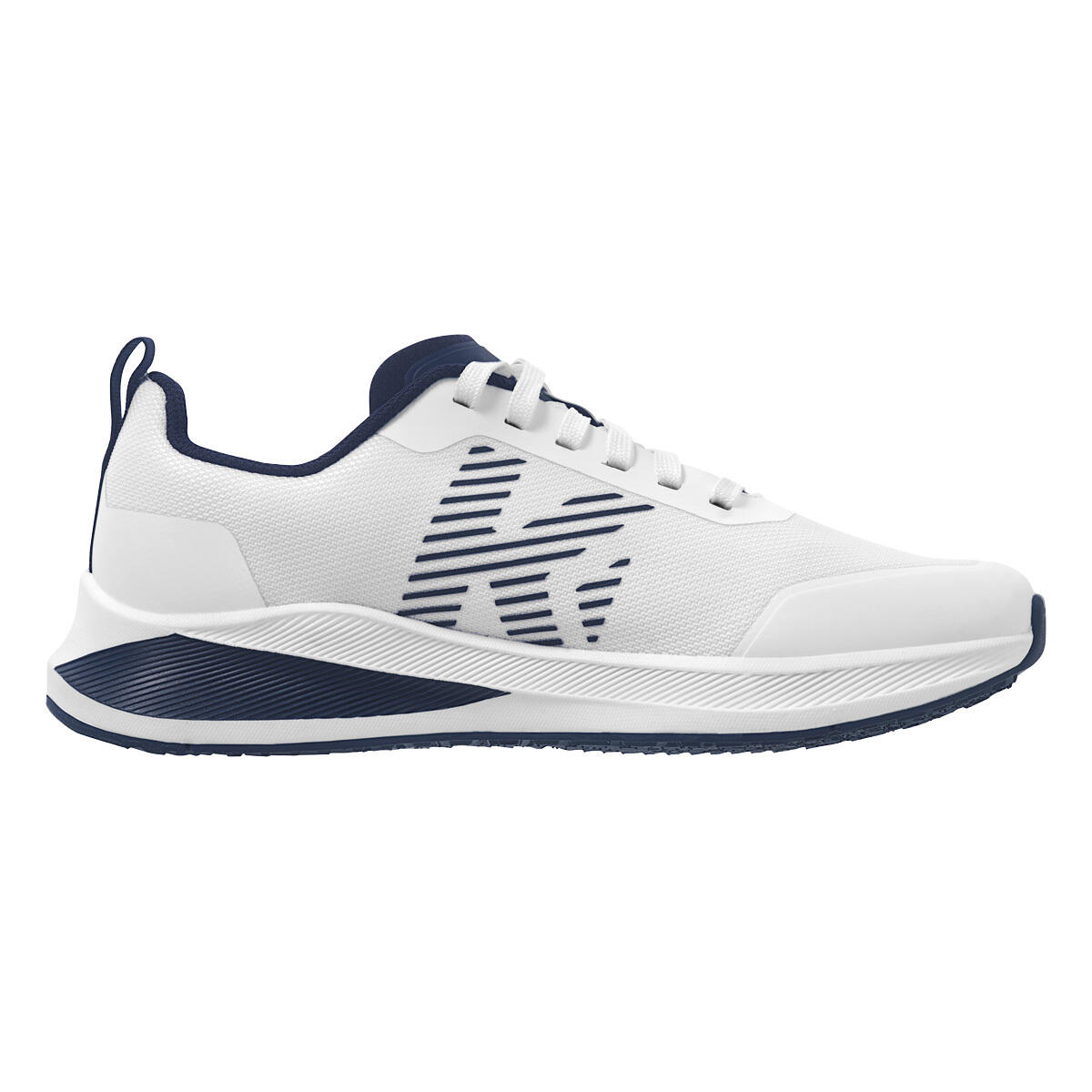 Schuhe K-FLOAT 2.0 KEMPA 2/4