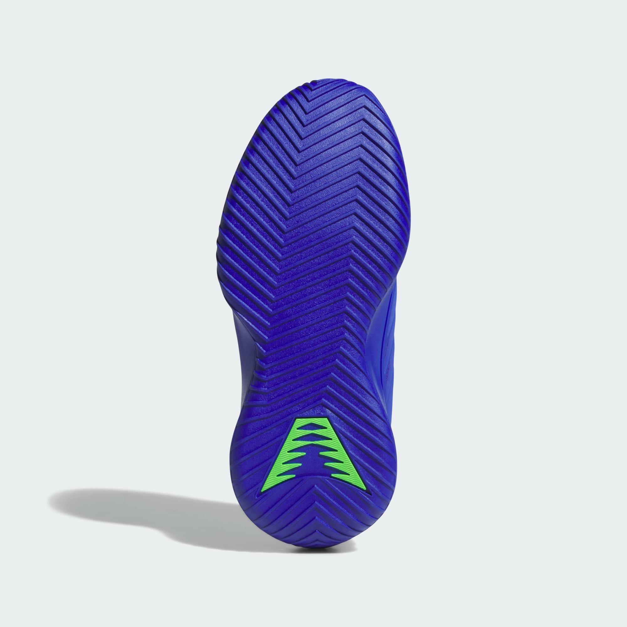 Chaussure BELIEVE THAT 1 3/7