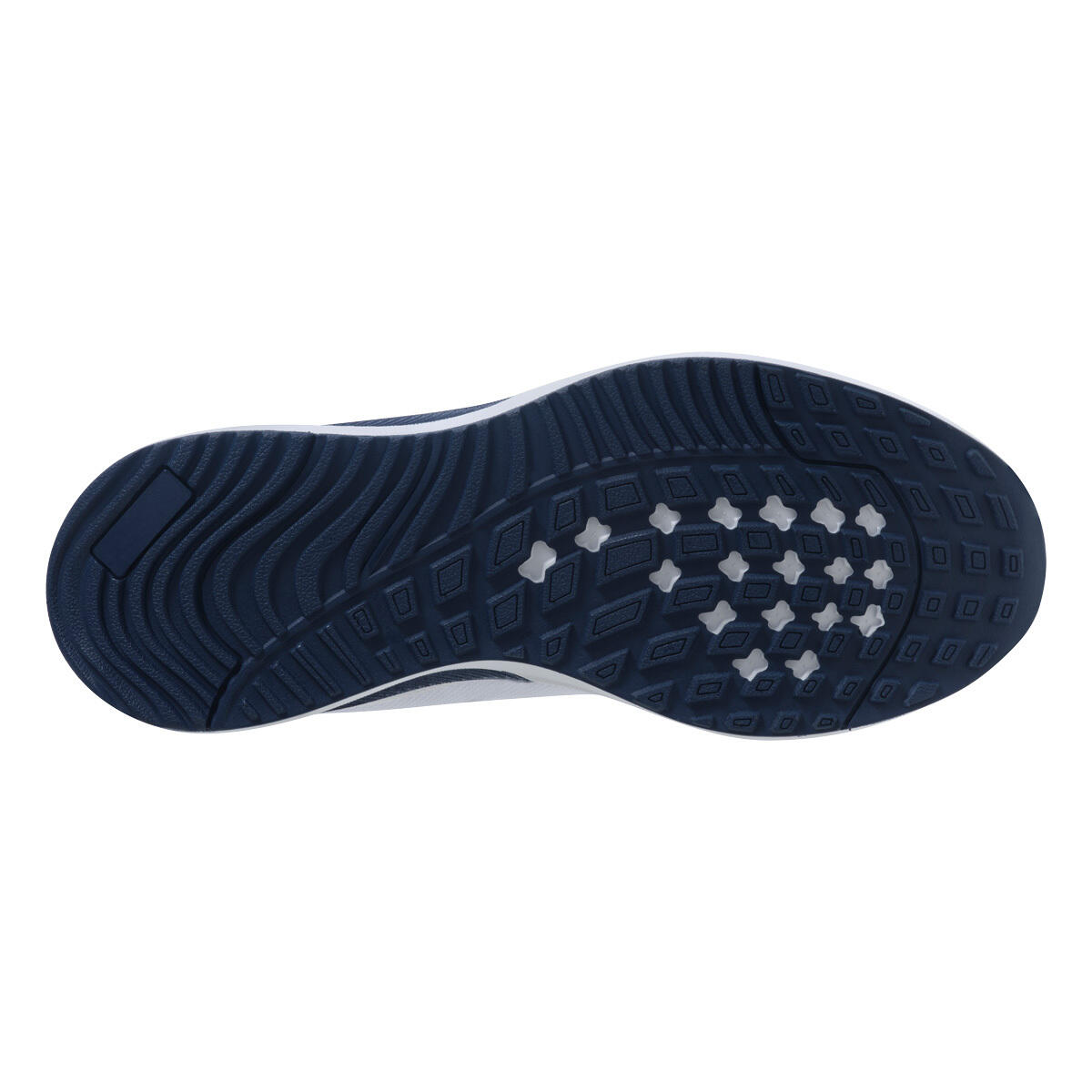 Schuhe K-FLOAT 2.0 KEMPA 3/4