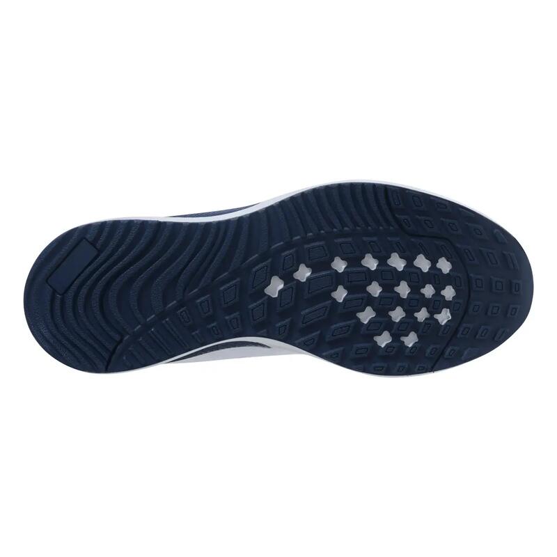 K-Float 2.0 cipő KEMPA