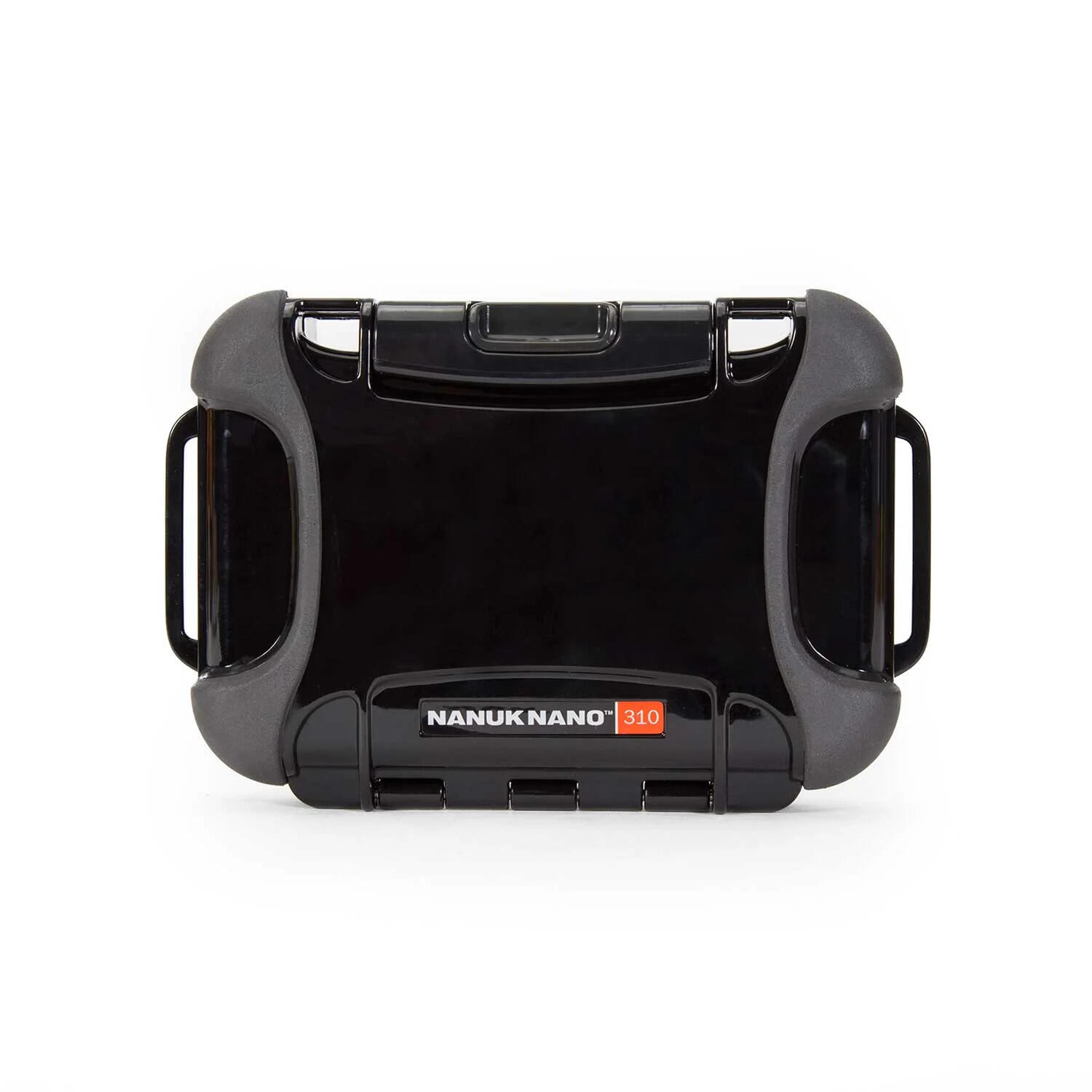 Valise pour appareil photo Nanuk 310 Nano 3/5